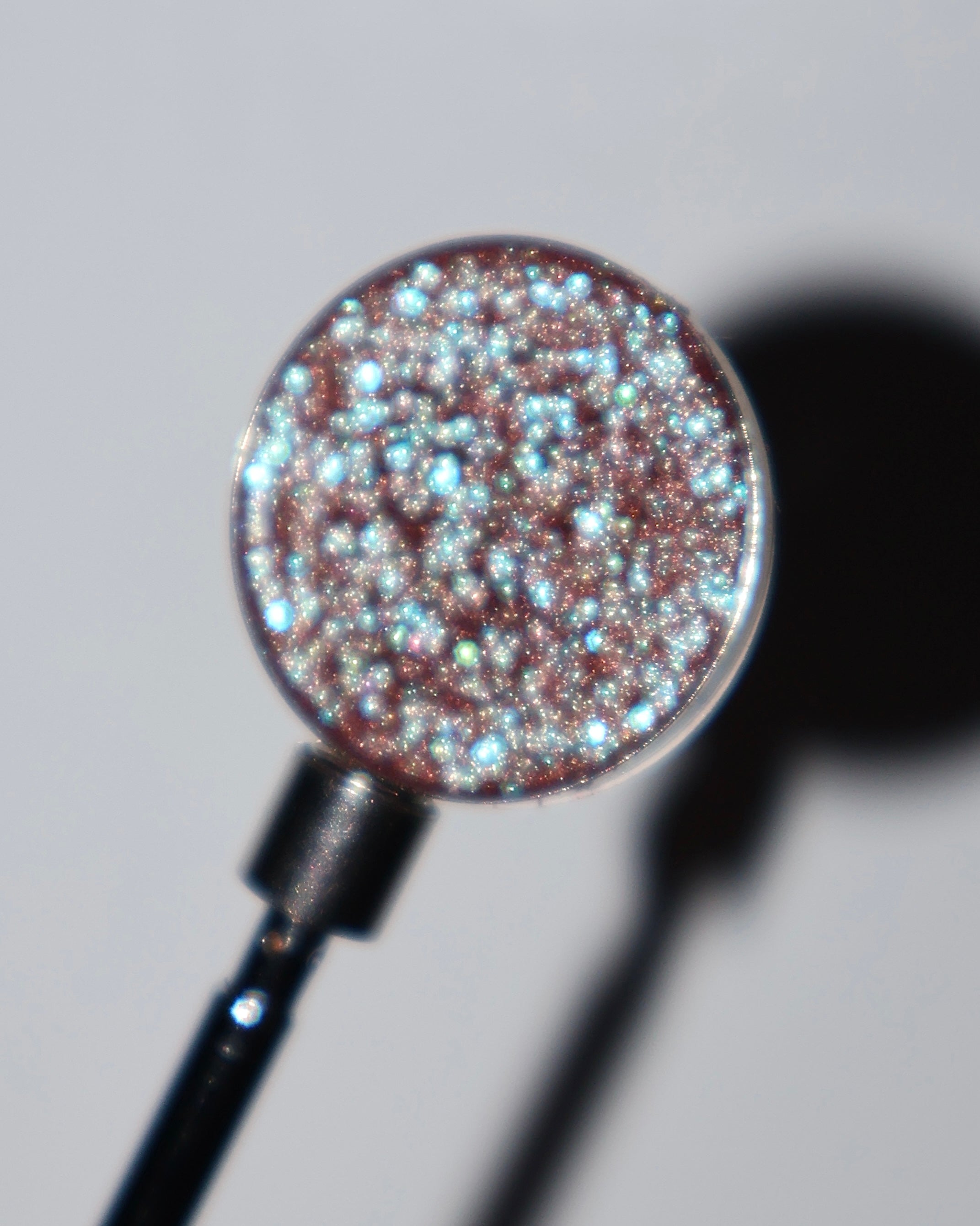 Single Eyeshadows