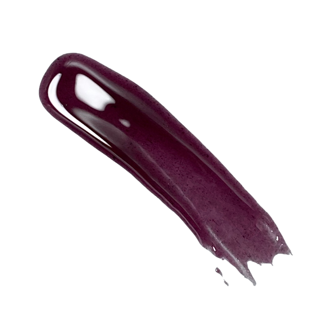 Spooky Slug