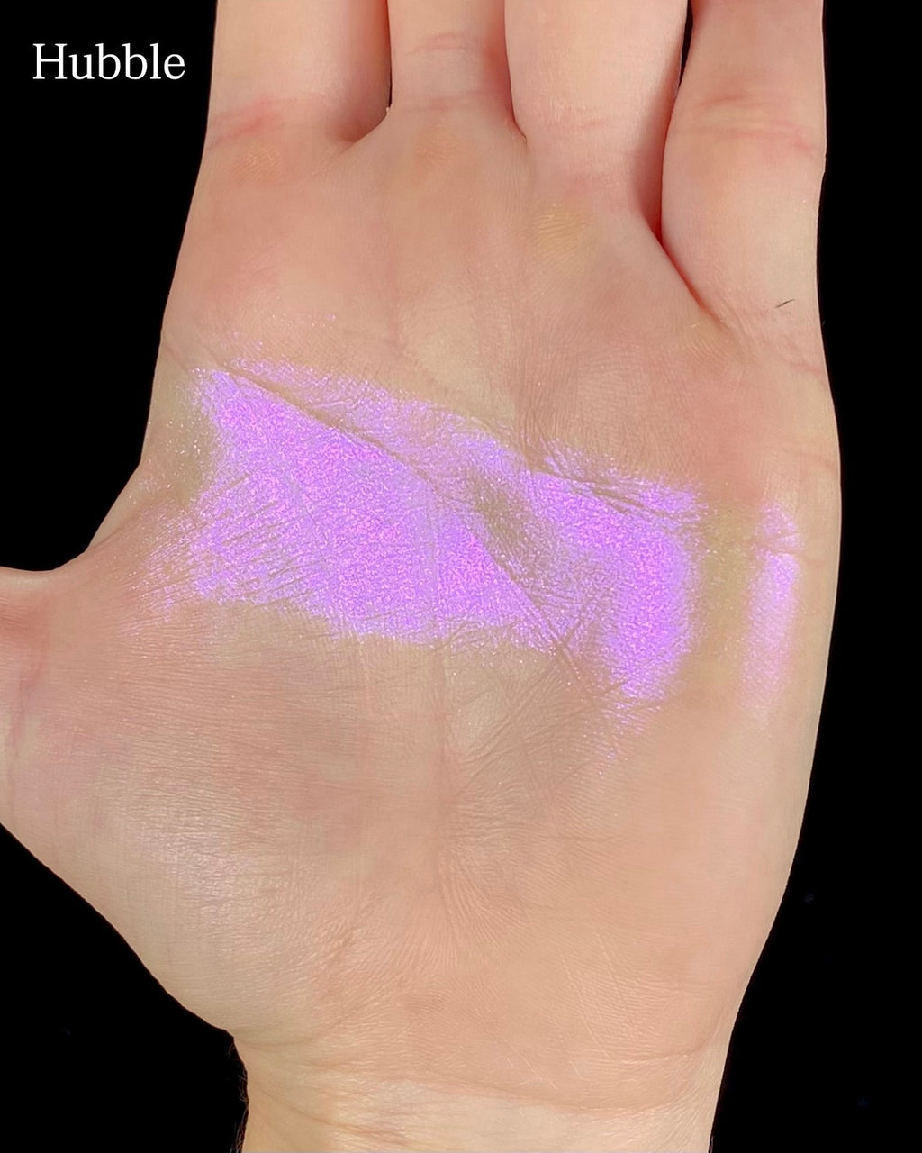 Hyperspace Highlighters (Click to select shade)