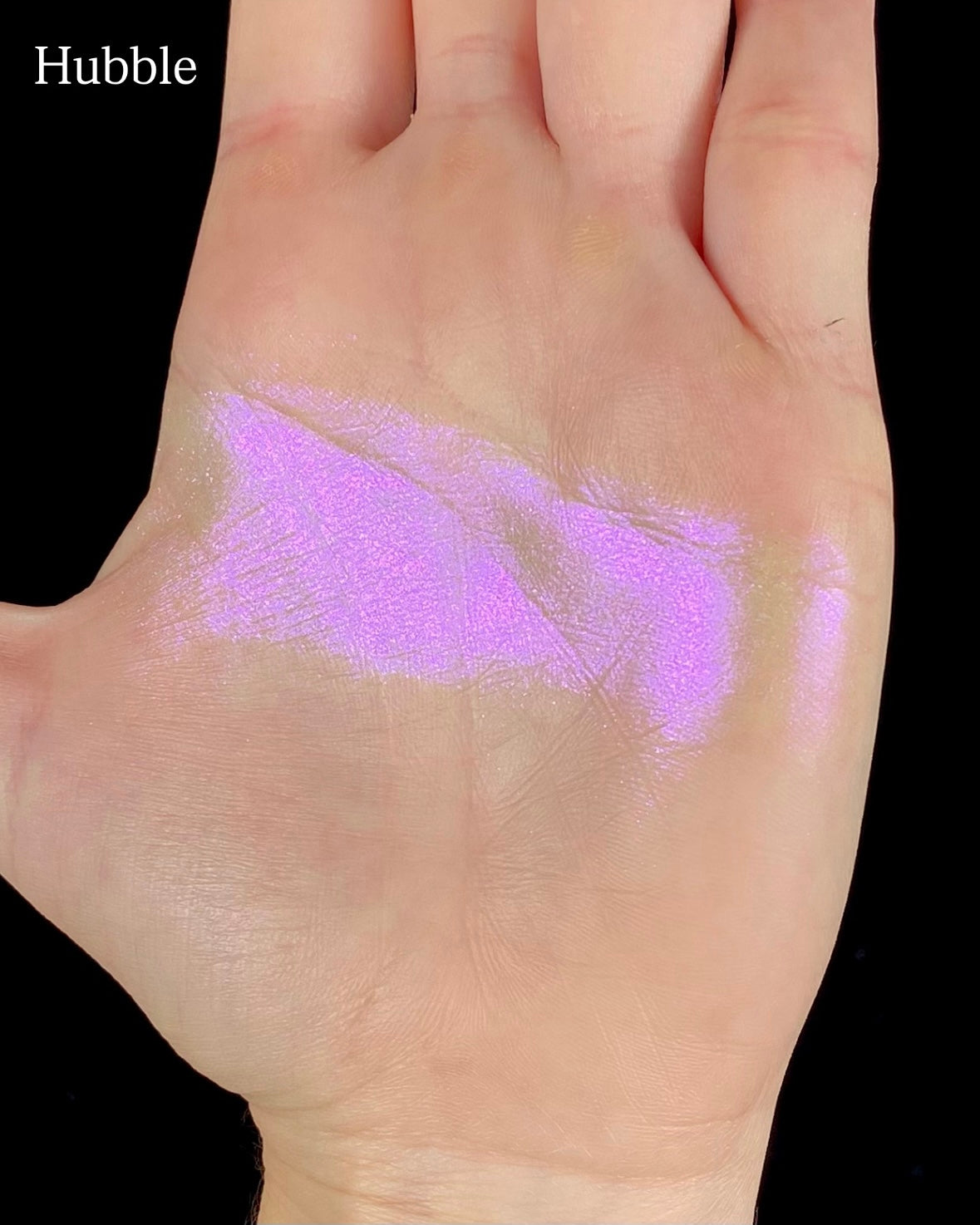 Hyperspace Highlighters (Click to select shade)