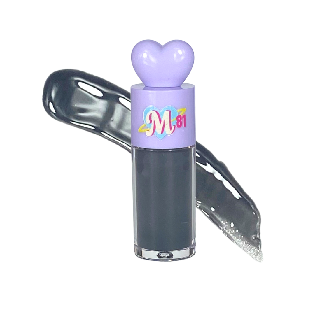 Algorithm I Gloss (Dark)