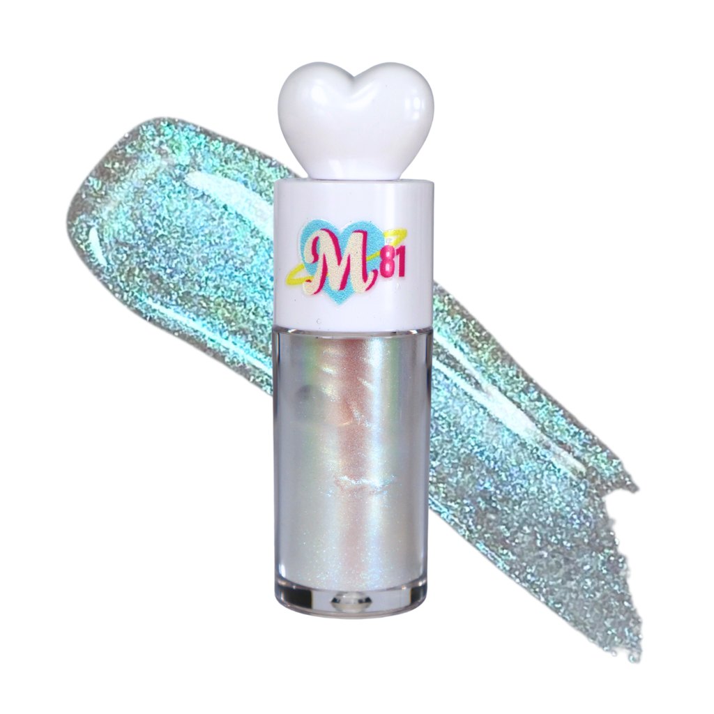 Refraction Gloss
