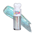 Refraction Gloss