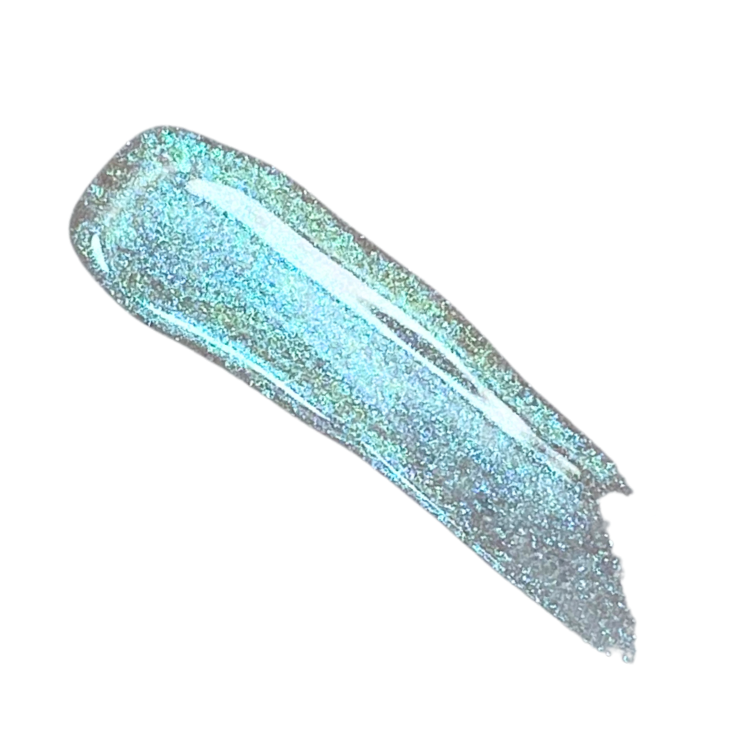Refraction Gloss