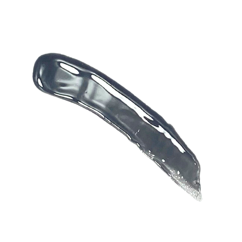 Algorithm I Gloss (Dark)