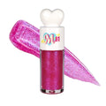 M81 Gloss