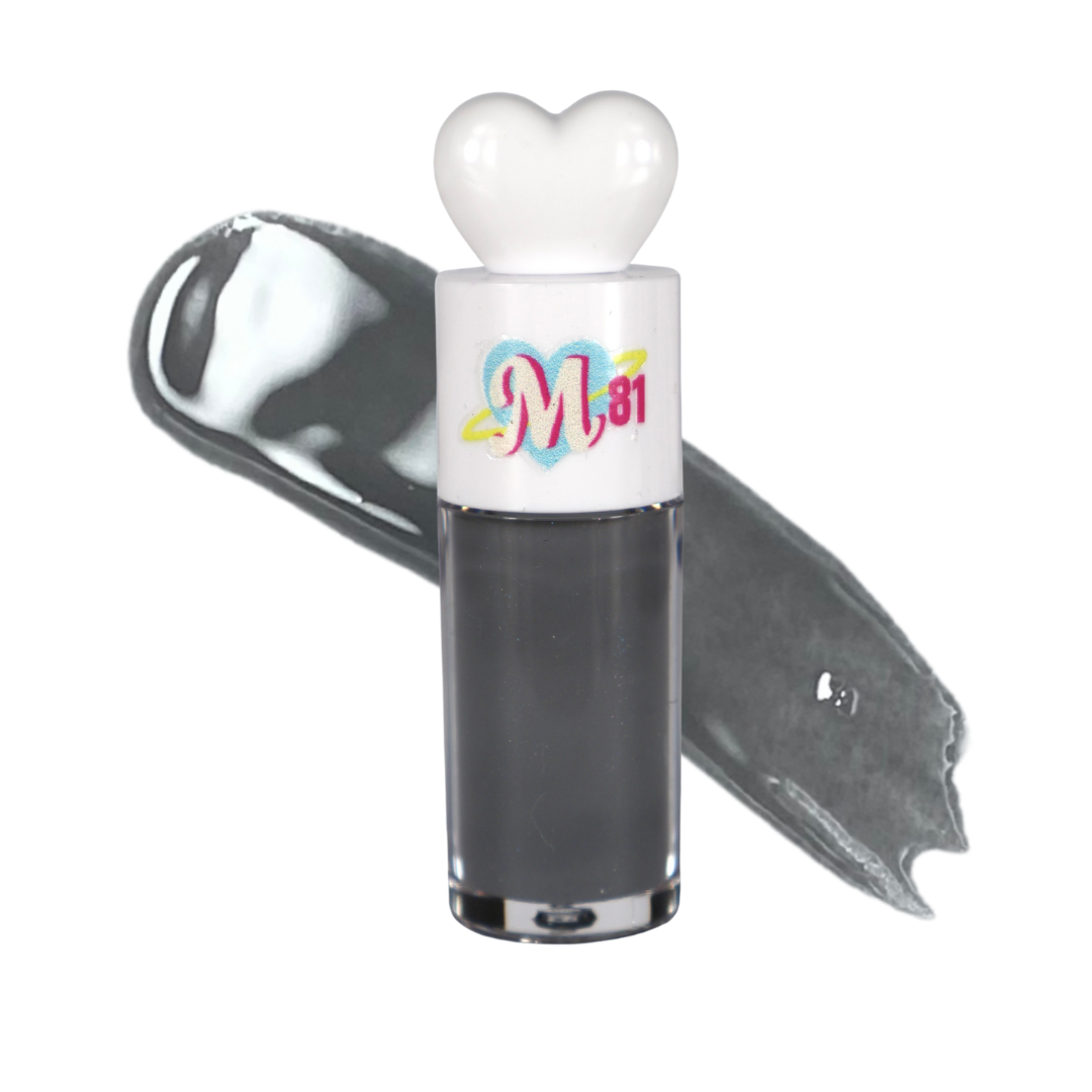 Algorithm 0 Gloss (light)