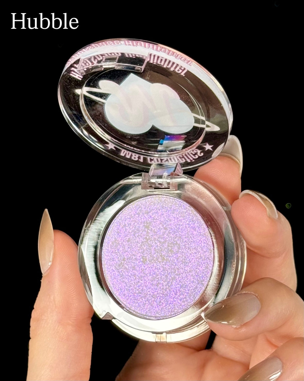 Hyperspace Highlighters (Click to select shade)