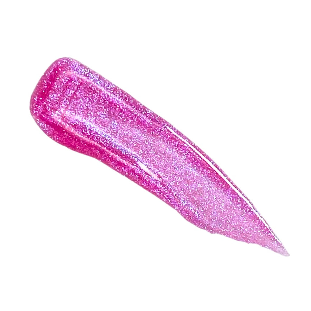 M81 Gloss
