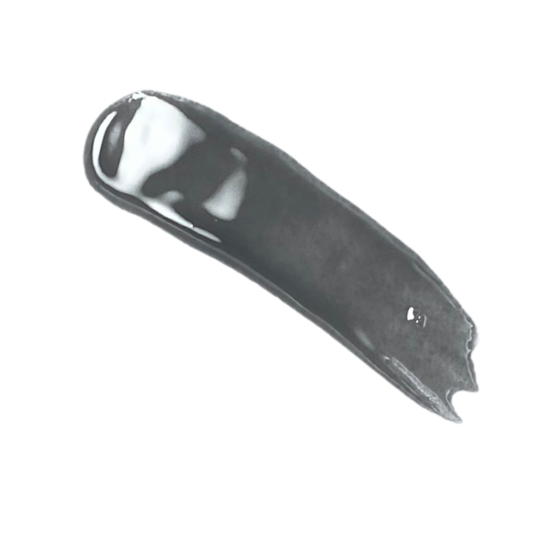 Algorithm 0 Gloss (light)