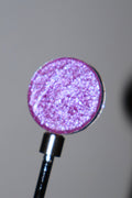 Hy-purple-oid Multichrome