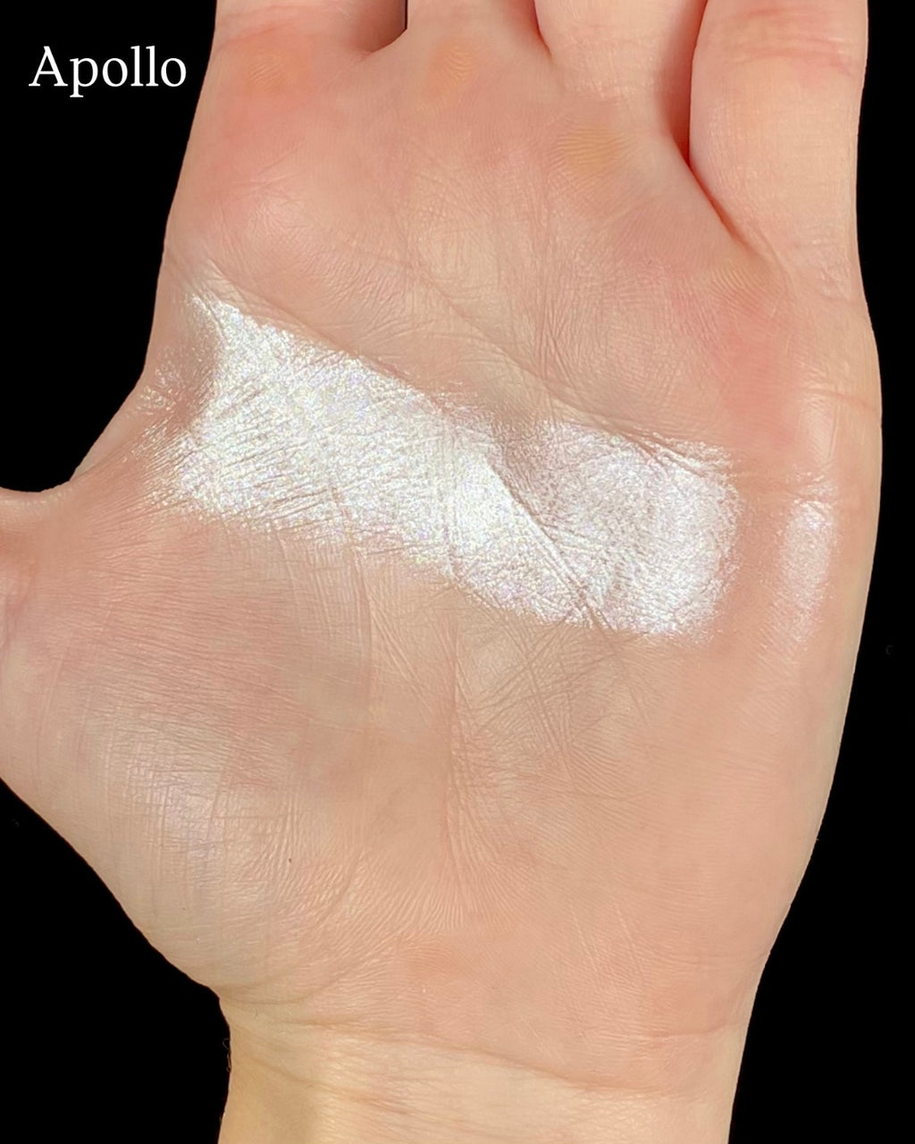 Hyperspace Highlighters (Click to select shade)