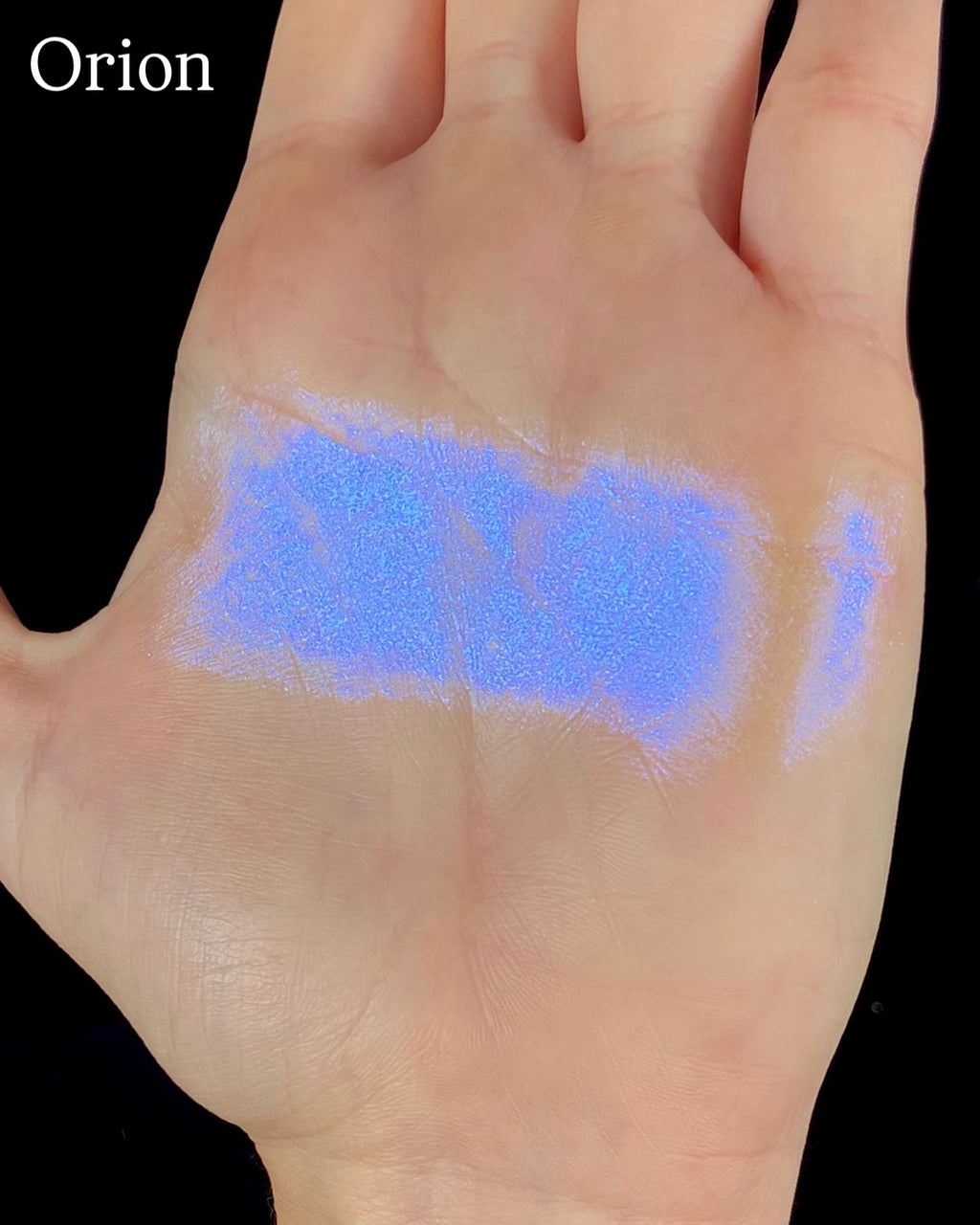 Hyperspace Highlighters (Click to select shade)