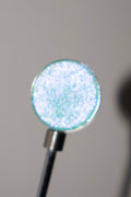 Neptune Multichrome