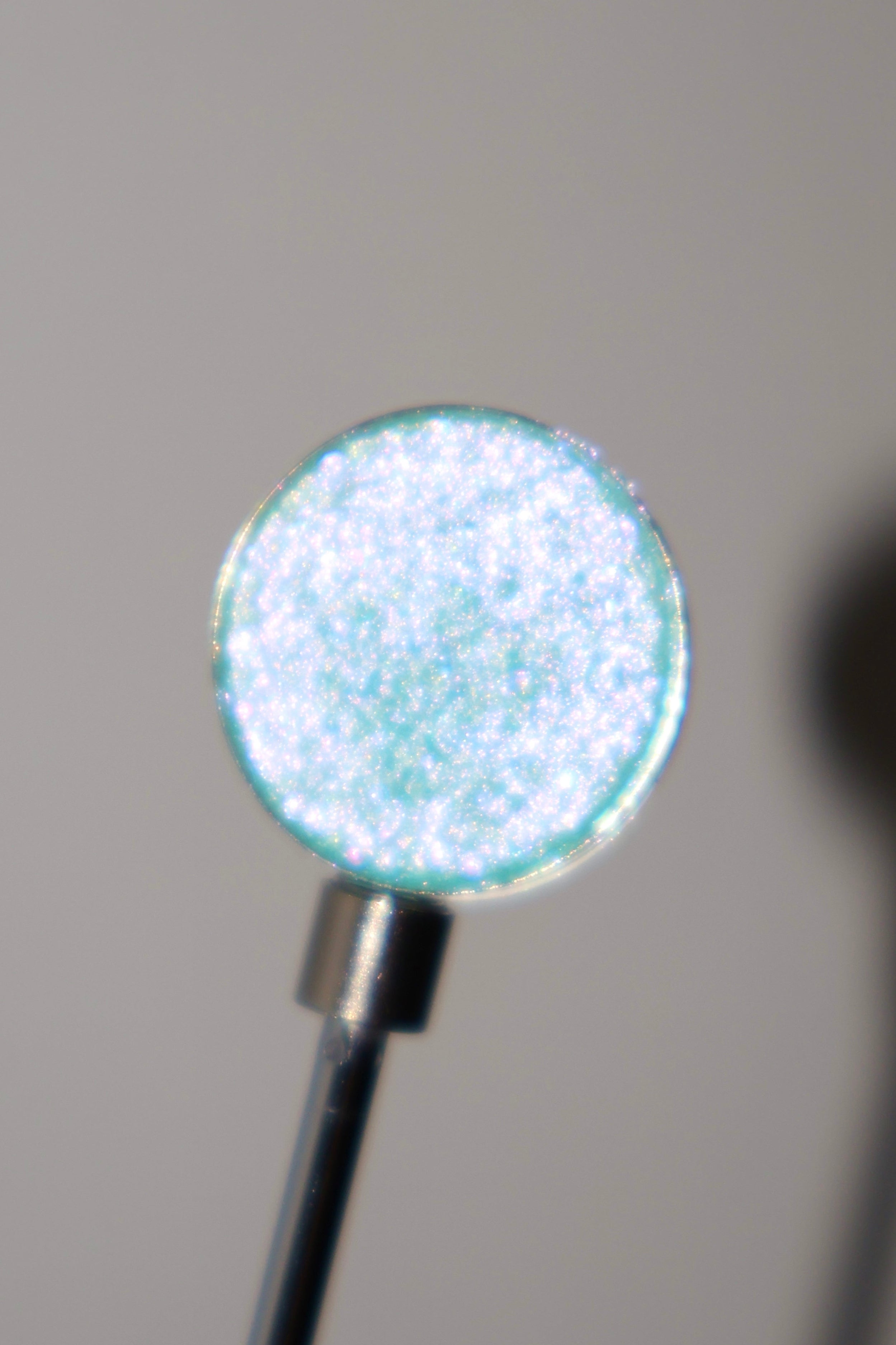 Neptune Multichrome