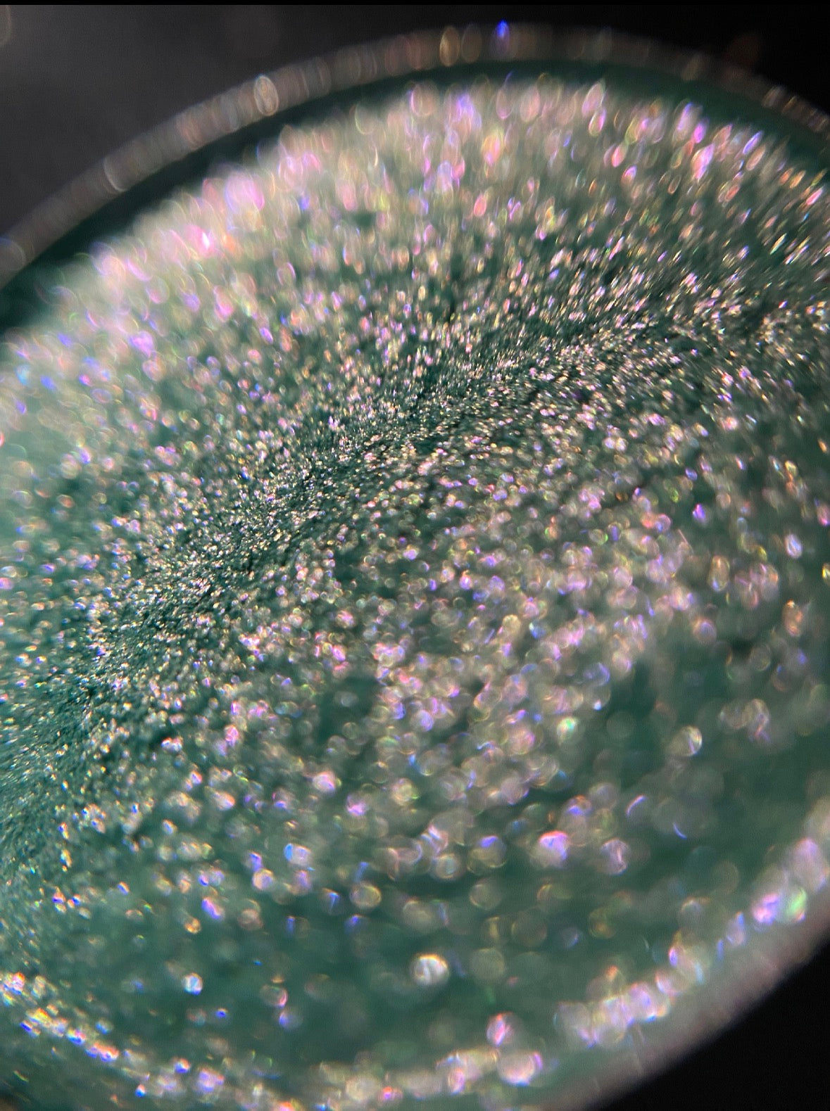 Neptune Multichrome