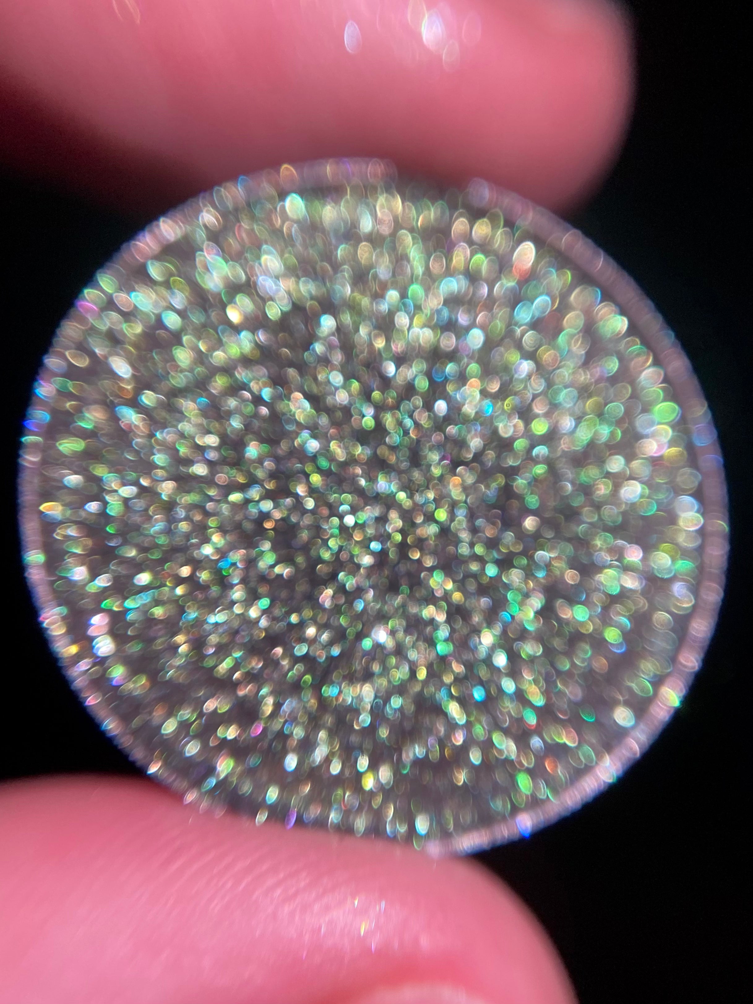 Quasar