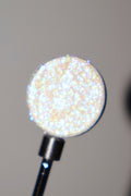 Singularity Multichrome