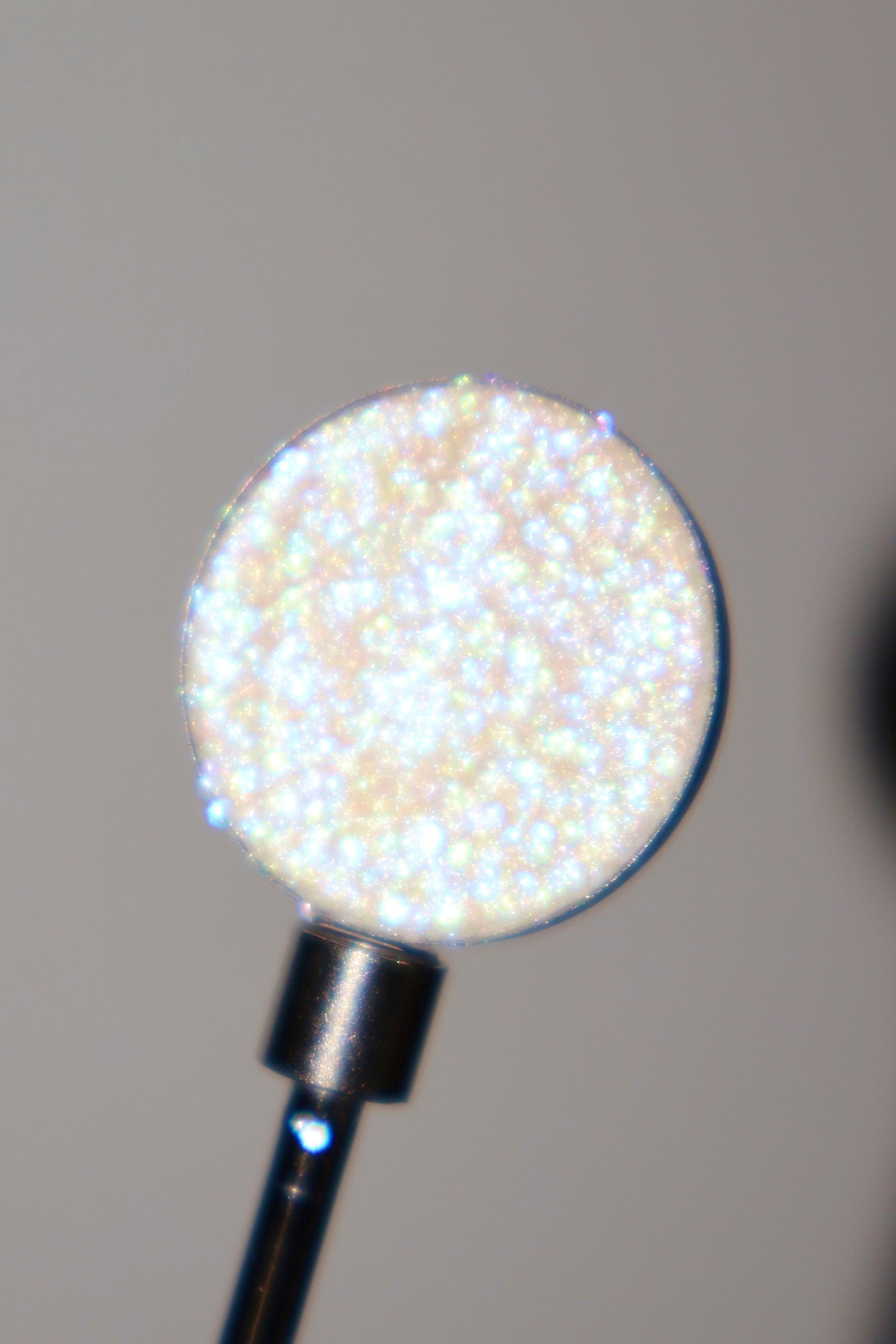 Singularity Multichrome