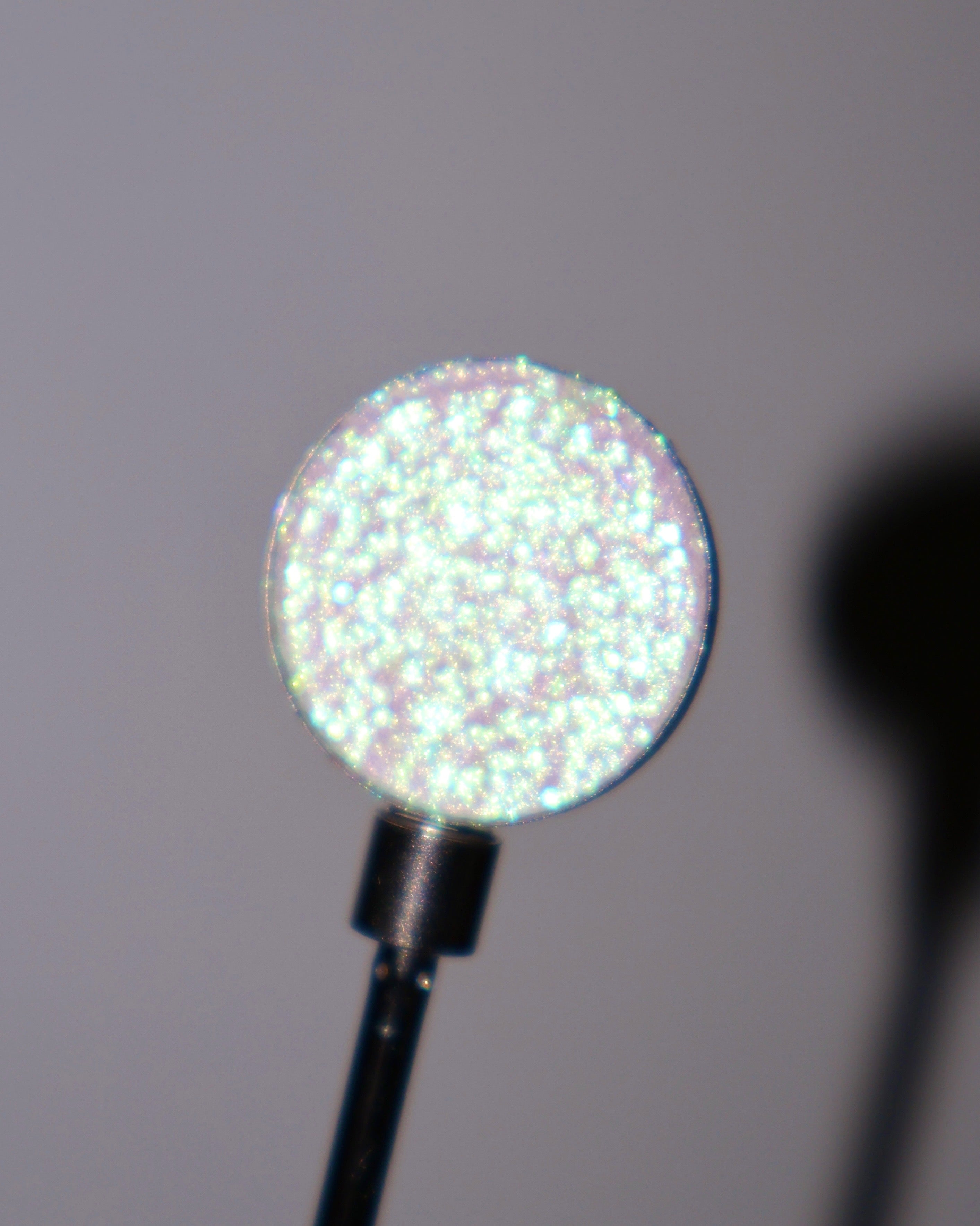 Exponential Multichrome
