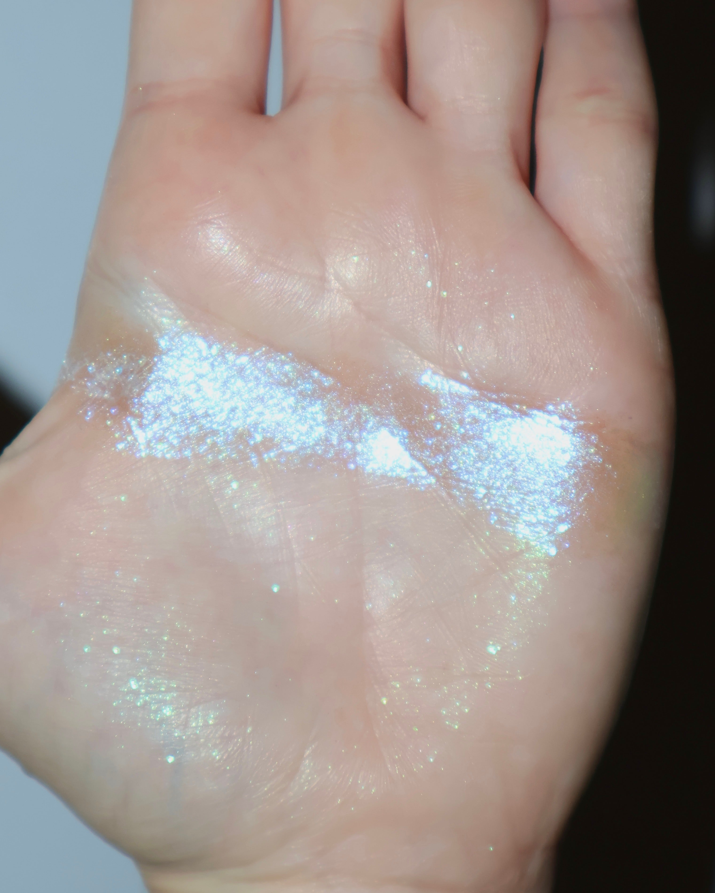 Singularity Multichrome