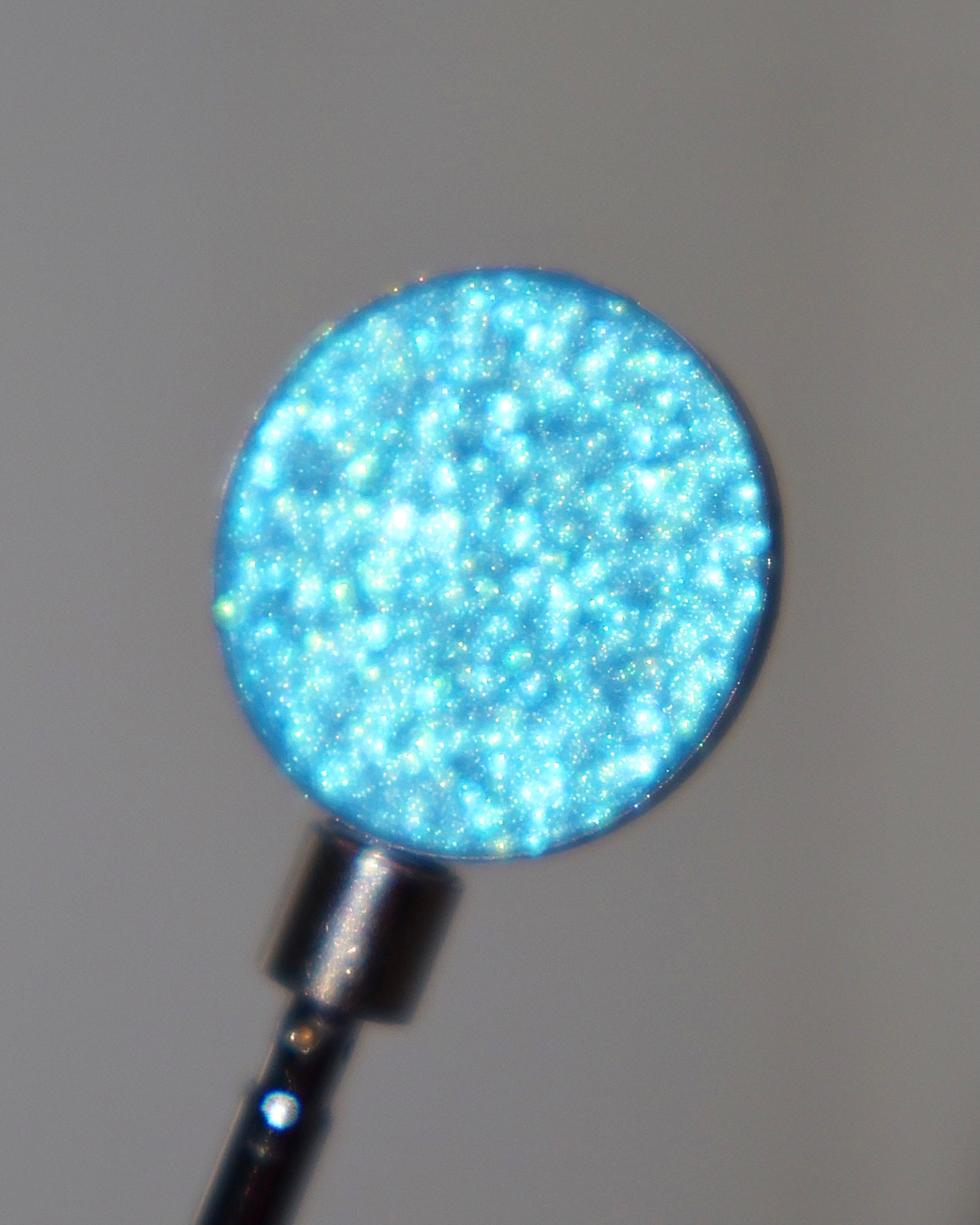 PBD Multichrome