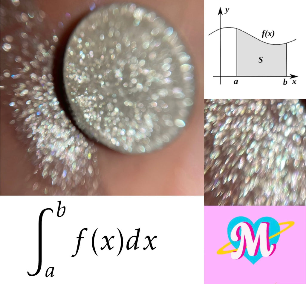 Integral Multichrome