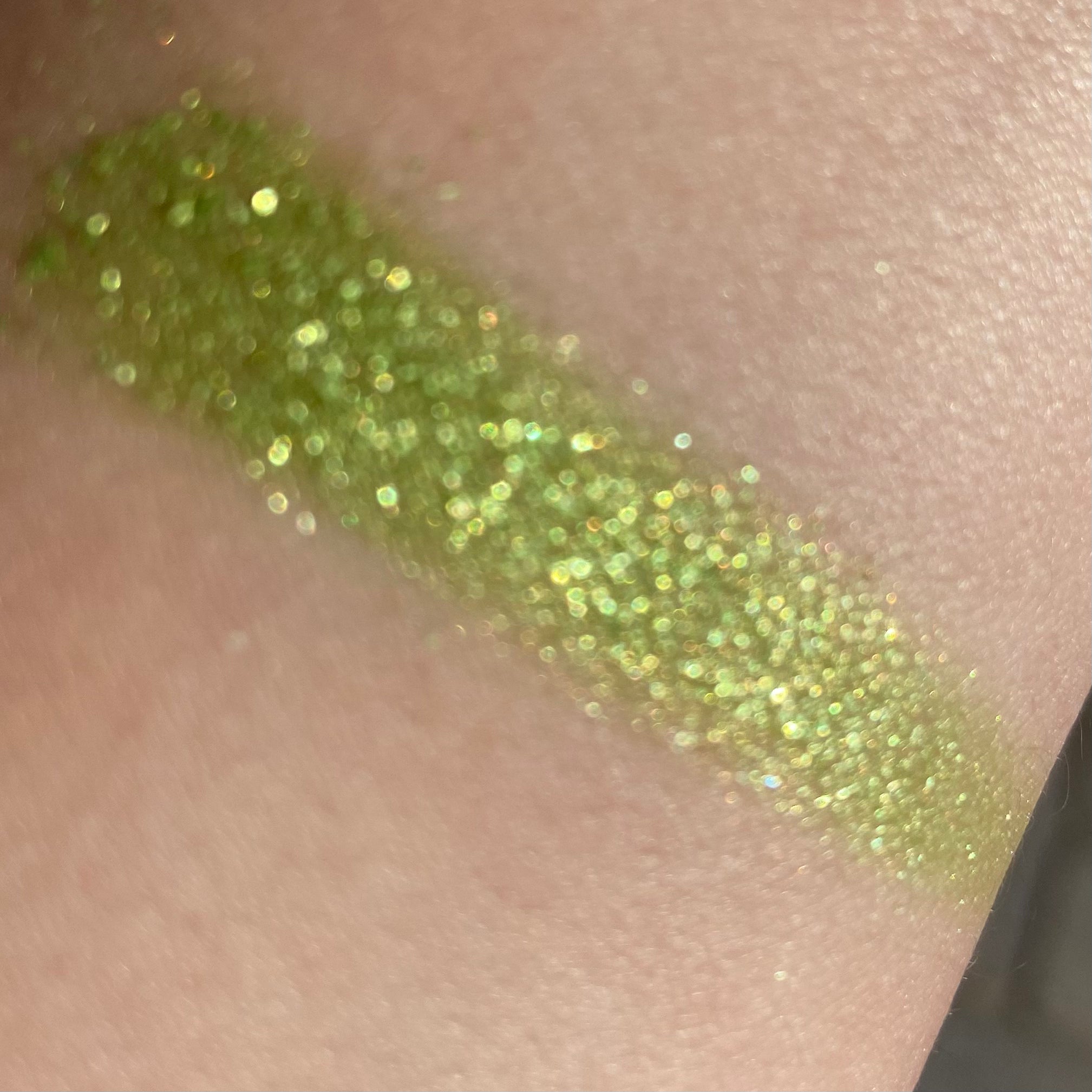 Chlorophyll Multichrome