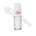 Lab Coat Gloss