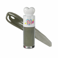 Enigma Lip Gloss