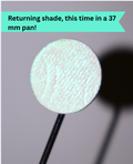 Stratosphere Highlighter