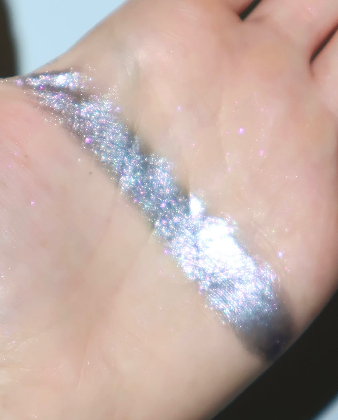 Asteroid Multichrome